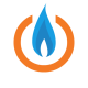 Sui Gas Bill